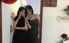 精品成品国色天香卡一卡二摄像头